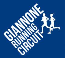 Giannone Running Circuit Training